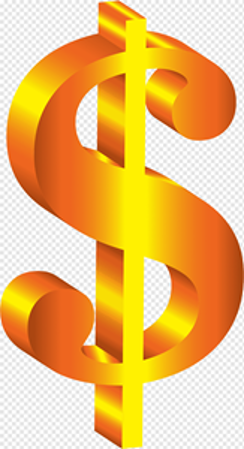 Imagen para la categoría Precios de Email Marketing